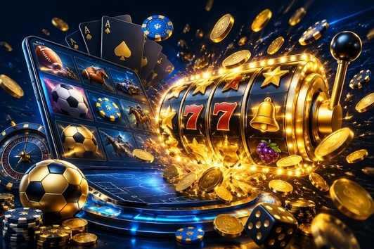 22bd2